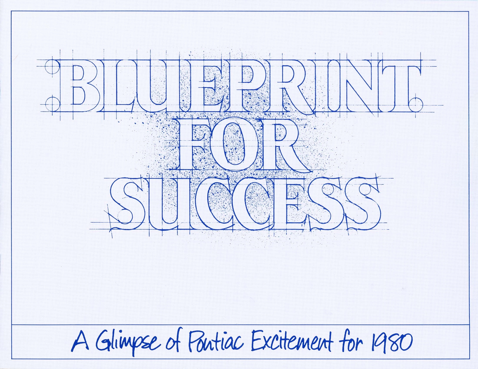 n_1980 Pontiac Blueprint for Success-01.jpg